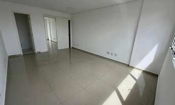 Imagem 3: Sala para alugar, 40 m² por R$ 2.995,00/mês - Office Premium - Indaiatuba/SP