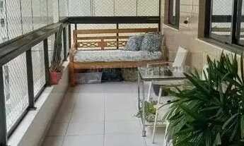 Imagem: Open House Vende Apartamento 4 quartos