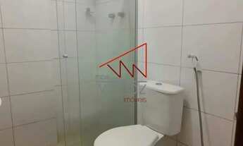 Imagem 16: Kitnet/Conjugado-À VENDA-Centro-Rio de Janeiro-RJ