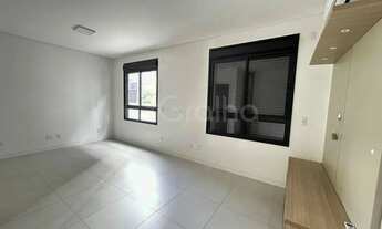 Imagem 4: Apartamento para Venda em Florianópolis, Carvoeira, 1 dormitório, 1 banheiro, 1 vaga