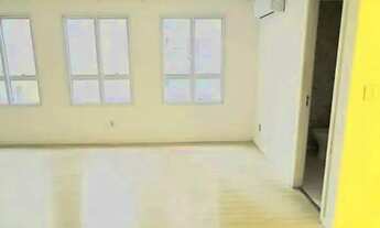 Imagem 5: Sala comercial de 39 m2 para locação no Innovation Bethaville Barueri