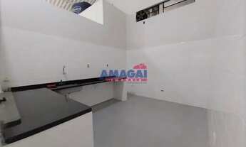 Imagem 4: Galpão em Jacareí, no bairro Jardim América, à venda