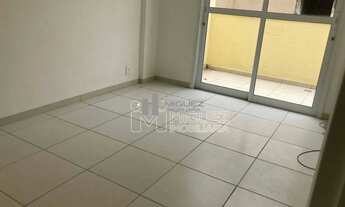 Imagem 7: Cobertura a venda Rua Caruaru - Cobertura 3 quartos - Grajaú - venda - Cód 12333