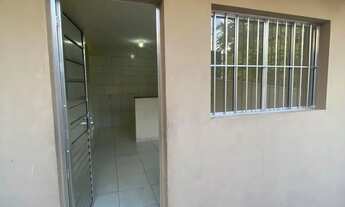 Imagem: CASA COM 1 DORM PARA ALUGAR IMIRIM