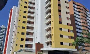 Imagem 3: Apartamento no Calhau 03 Quartos 2 suites