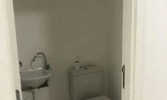 Imagem 2: Sala pronta Recreio em ponto estratégico, com ar condicionado, ideal para varias especiali