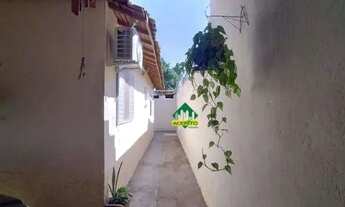 Imagem 5: Vende se casa no Hilda Mandarino