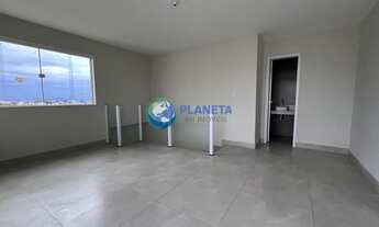 Imagem 4: Apartamento Cobertura Duplex 3 quartos 1 Suíte 2 Banhos 1 Vagas