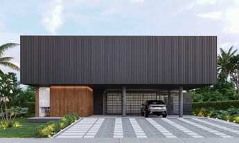 Imagem: CAXIAS DO SUL - Casa Padrão - SÃO CIRO