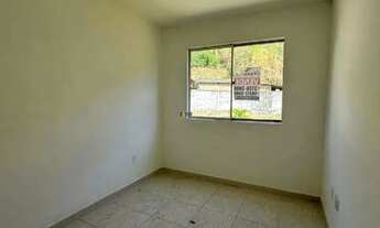 Imagem 6: Apartamento para alugar no Lago Azul Ibirité | 50m²