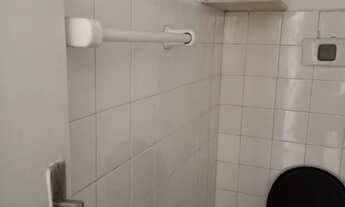 Imagem 6: Apartamento para aluguel possui 40 metros quadrados com 2 quartos em Centro - Juiz de Fora