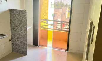 Imagem 2: Ref. 331 Invista ONDE TE TRAZ LUCRO, APARTAMENTO PRÓXIMO A PRAIAS. Oportunidade única!!!!!