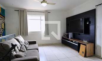 Imagem 5: Apartamento à Venda - União, 4 Quartos, 184 m2