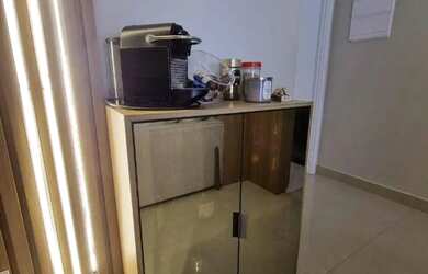 Imagem 3: Apartamento à venda, 60 m² por R$ 720.000,00 - Vila Osasco - Osasco/SP