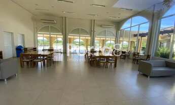 Imagem 4: Terreno Amplo no Prestigiado Condomínio Buona Vita - 517m² Perto de Áreas Comerciais