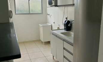 Imagem: Aluga-se apartamento em Cotia, 2 quartos