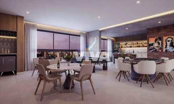 Imagem 6: Apartamento com 2 dormitórios, sendo 1 suíte à venda, 71 m² por R$ 770.000,00 - Vila Operá