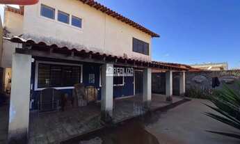 Imagem 14: Casa com 3 Quarto(s) e 3 banheiro(s) para Alugar, 244 m² por R$ 4939 / Mês