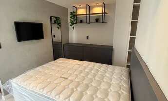 Imagem 7: Flat mobiliado - Direto c Proprietário - Navegantes - Boa Viagem- tudo incluso