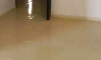 Imagem 3: 2026 Começa Diferente!! Ano novo de casa nova com entrada a partir de 12.200- Feira de San