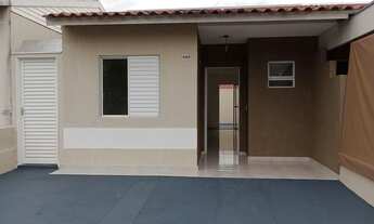 Imagem 3: Casa Morada dos Ipês