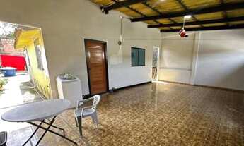 Imagem: CASA EM ICOARACI EV