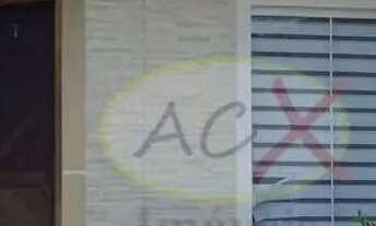 Imagem: Casa com 3 dormitórios à venda, 85 m²