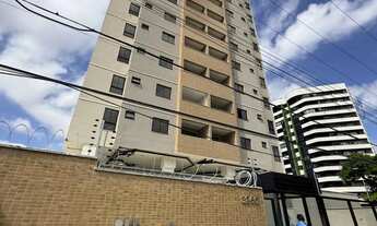 Imagem: AF ilhotas premiere