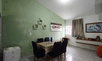 Imagem 7: EXCELENTE CASA 3 QUARTOS SENDO 2 SUITE, NO SALVADOR LIRA