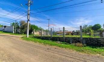 Imagem 4: Terreno em Gravataí: Investimento Garantido!