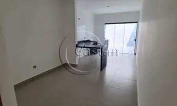 Imagem 3: Sobrado em Parque São Lucas