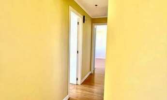 Imagem 5: Apartamento com 73 metros 2 quartos 1 vaga no bairro Jardim Botânico - Porto Alegre - RS