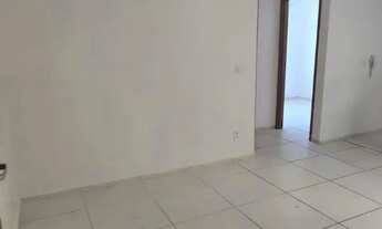 Imagem 3: Aluga-se Apartamento Térreo GARDEN no Parque da Vinci, Messejana