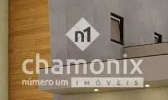 Imagem 3: Esquina + Projeto Arquitetônico (334,43m²