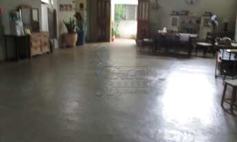 Imagem 6: Comercial padrão Casa comercial em Ribeirão Preto