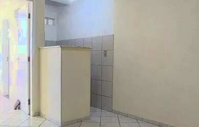 Imagem 3: KITNET NO ALECRIM COM 1 QUARTO