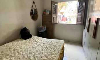 Imagem 5: Vendo casa na Cabanagem,desocupada R