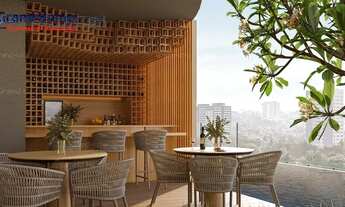 Imagem 12: Apartamento 4 quartos em Praia da Costa