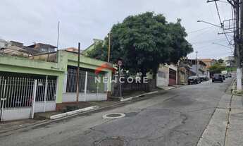 Imagem 4: Casa em Rua Dom José dos Santos - Vila Bancária Munhoz - São Paulo/SP