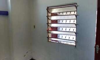 Imagem 4: Casa Residencial a venda / Conjunto Cássio Rezende