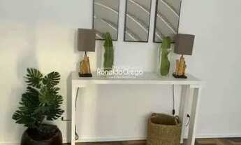 Imagem 7: Apartamento com 2 quartos, Itaim Bibi, São Paulo, Cod: 13678