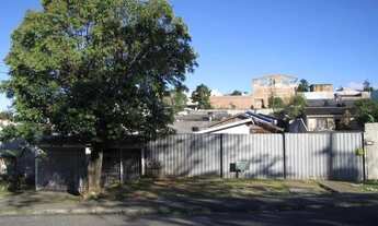 Imagem: Terreno à venda, 250 m² por R$ 250.000,00