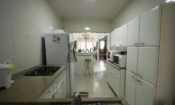 Imagem 2: VENDE-SE LINDA CASA COM 3 QUARTOS