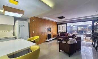 Imagem: Apartamento bairro Petrópolis em Porto