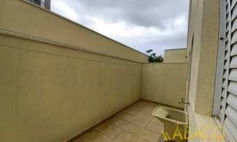 Imagem 7: Residencial - Cidade Jardim