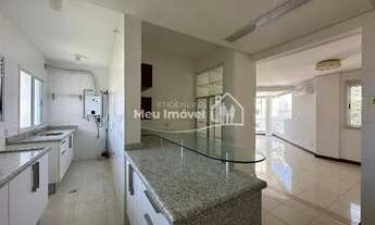 Imagem 10: Cobertura Triplex localizada a APENAS 300m da Praça do Congresso!