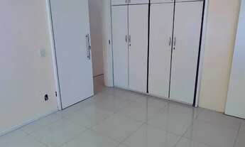 Imagem 4: Excelente Apartamento Condomínio Bezerra de Menezes prox. North Shopping