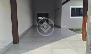 Imagem 6: Casa no Condomínio Center Ville de 4 quartos sendo 1 suíte. codigo: 106912