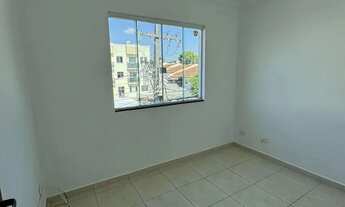 Imagem 3: Imóvel para venda com 55 metros quadrados com 2 quartos