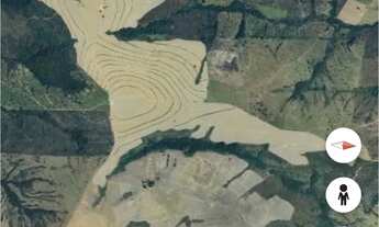 Imagem 2: FAZENDA DE OPORTUNIDADE GOIÁS